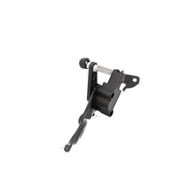 Load image into Gallery viewer, Rear Left Headlight Levelling Device Sensor Fits Audi OE 8K0941309F Febi 184845