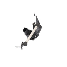 Load image into Gallery viewer, Rear Left Headlight Levelling Device Sensor Fits Audi OE 8K0941309F Febi 184845