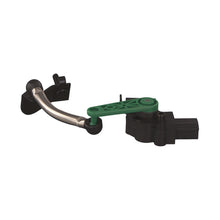 Load image into Gallery viewer, Right Headlight Levelling Device Sensor Fits VW Golf OE 3C0412522B Febi 184847
