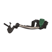 Load image into Gallery viewer, Right Headlight Levelling Device Sensor Fits VW Golf OE 3C0412522B Febi 184847