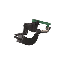 Load image into Gallery viewer, Right Headlight Levelling Device Sensor Fits VW Golf OE 3C0412522B Febi 184847
