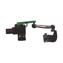 Load image into Gallery viewer, Right Headlight Levelling Device Sensor Fits VW Golf OE 3C0412522B Febi 184847