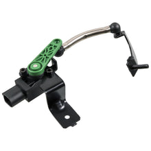 Load image into Gallery viewer, Right Headlight Levelling Device Sensor Fits VW Golf OE 3C0412522B Febi 184847