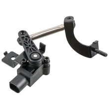 Load image into Gallery viewer, Headlight Levelling Device Sensor Fits VW Golf Scirocco 1K0941274C Febi 184848
