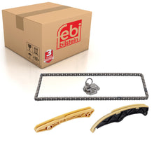 Load image into Gallery viewer, Camshaft Timing Chain Kit Fits Hyundai Tucson KIA Soul 243212B620 Febi 184855