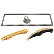 Load image into Gallery viewer, Camshaft Timing Chain Kit Fits Hyundai Tucson KIA Soul 243212B620 Febi 184855