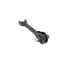 Load image into Gallery viewer, Control Arm Fits Tesla OE 104442700CS1 Febi 184859