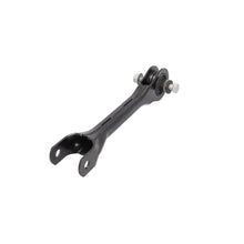 Load image into Gallery viewer, Control Arm Fits Tesla OE 104442700CS1 Febi 184859