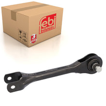 Load image into Gallery viewer, Control Arm Fits Tesla OE 104442700CS1 Febi 184859