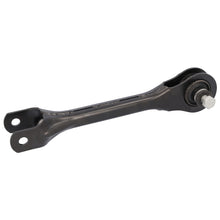 Load image into Gallery viewer, Control Arm Fits Tesla OE 104442700CS1 Febi 184859