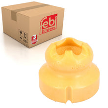 Load image into Gallery viewer, Front Bump Stop Fits Mercedes C-Class GLC OE 2063213000 Febi 184861