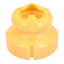 Load image into Gallery viewer, Front Bump Stop Fits Mercedes C-Class GLC OE 2063213000 Febi 184861
