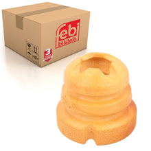 Load image into Gallery viewer, Front Bump Stop Fits Mercedes C-Class OE 2063216200 Febi 184862