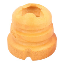 Load image into Gallery viewer, Front Bump Stop Fits Mercedes C-Class OE 2063216200 Febi 184862