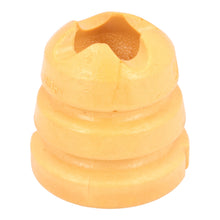 Load image into Gallery viewer, Front Bump Stop Fits Mercedes C-Class CLE E-Class EQE OE 2063211500 Febi 184863