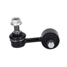 Load image into Gallery viewer, Rear Stabiliser Link Fits Hyundai i30 Ioniq KIA Ceed OE 55530G2000 Febi 184868