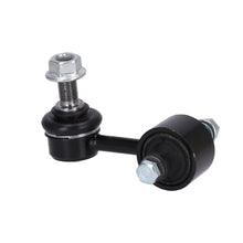 Load image into Gallery viewer, Rear Stabiliser Link Fits Hyundai i30 Ioniq KIA Ceed OE 55530G2000 Febi 184868