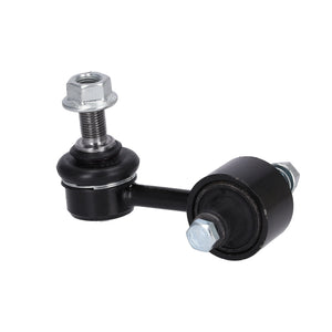 Rear Stabiliser Link Fits Hyundai i30 Ioniq KIA Ceed OE 55530G2000 Febi 184868