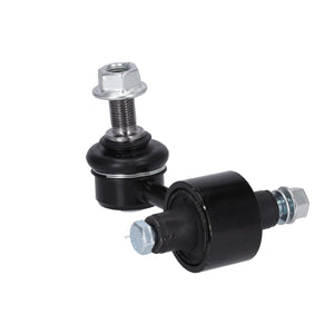 Rear Stabiliser Link Fits Hyundai i30 Ioniq KIA Ceed OE 55530G2000 Febi 184868