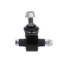 Load image into Gallery viewer, Rear Stabiliser Link Fits Hyundai i30 Ioniq KIA Ceed OE 55530G2000 Febi 184868