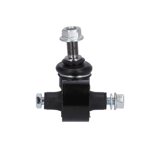 Rear Stabiliser Link Fits Hyundai i30 Ioniq KIA Ceed OE 55530G2000 Febi 184868