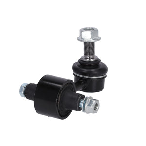Rear Stabiliser Link Fits Hyundai i30 Ioniq KIA Ceed OE 55530G2000 Febi 184868