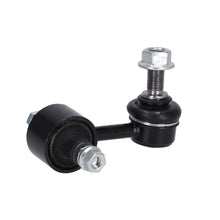 Load image into Gallery viewer, Rear Stabiliser Link Fits Hyundai i30 Ioniq KIA Ceed OE 55530G2000 Febi 184868