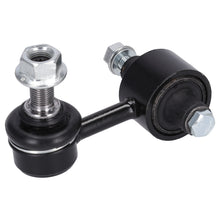 Load image into Gallery viewer, Rear Stabiliser Link Fits Hyundai i30 Ioniq KIA Ceed OE 55530G2000 Febi 184868