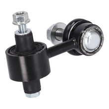 Load image into Gallery viewer, Rear Stabiliser Link Fits Hyundai i30 Ioniq KIA Ceed OE 55530G2000 Febi 184868