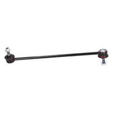 Load image into Gallery viewer, Front Stabiliser Link Fits Suzuki Ertiga Swift OE 4242053R00 Febi 184869