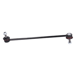 Front Stabiliser Link Fits Suzuki Ertiga Swift OE 4242053R00 Febi 184869