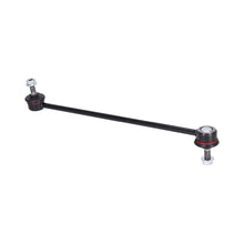 Load image into Gallery viewer, Front Stabiliser Link Fits Suzuki Ertiga Swift OE 4242053R00 Febi 184869