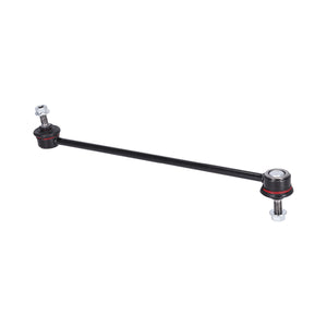 Front Stabiliser Link Fits Suzuki Ertiga Swift OE 4242053R00 Febi 184869