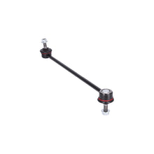 Load image into Gallery viewer, Front Stabiliser Link Fits Suzuki Ertiga Swift OE 4242053R00 Febi 184869