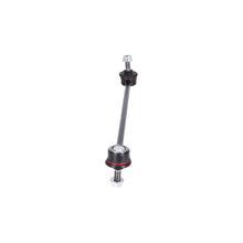 Load image into Gallery viewer, Front Stabiliser Link Fits Suzuki Ertiga Swift OE 4242053R00 Febi 184869
