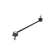 Load image into Gallery viewer, Front Stabiliser Link Fits Suzuki Ertiga Swift OE 4242053R00 Febi 184869