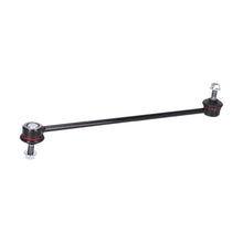 Load image into Gallery viewer, Front Stabiliser Link Fits Suzuki Ertiga Swift OE 4242053R00 Febi 184869
