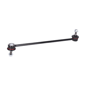 Front Stabiliser Link Fits Suzuki Ertiga Swift OE 4242053R00 Febi 184869