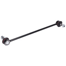 Load image into Gallery viewer, Front Stabiliser Link Fits Suzuki Ertiga Swift OE 4242053R00 Febi 184869