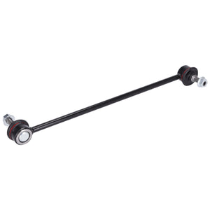 Front Stabiliser Link Fits Suzuki Ertiga Swift OE 4242053R00 Febi 184869