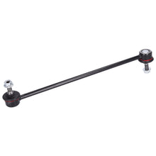 Load image into Gallery viewer, Front Stabiliser Link Fits Suzuki Ertiga Swift OE 4242053R00 Febi 184869