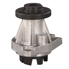 Load image into Gallery viewer, Vectra Water Pump Cooling Fits Vauxhall 13 34 140 Febi 18487