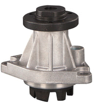 Load image into Gallery viewer, Vectra Water Pump Cooling Fits Vauxhall 13 34 140 Febi 18487