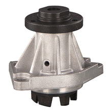 Load image into Gallery viewer, Vectra Water Pump Cooling Fits Vauxhall 13 34 140 Febi 18487