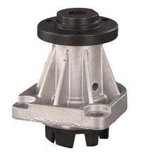 Load image into Gallery viewer, Vectra Water Pump Cooling Fits Vauxhall 13 34 140 Febi 18487