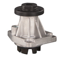 Load image into Gallery viewer, Vectra Water Pump Cooling Fits Vauxhall 13 34 140 Febi 18487