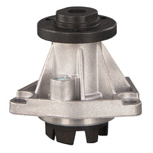 Load image into Gallery viewer, Vectra Water Pump Cooling Fits Vauxhall 13 34 140 Febi 18487
