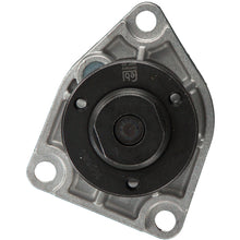 Load image into Gallery viewer, Vectra Water Pump Cooling Fits Vauxhall 13 34 140 Febi 18487