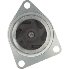 Load image into Gallery viewer, Vectra Water Pump Cooling Fits Vauxhall 13 34 140 Febi 18487