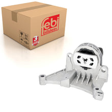 Load image into Gallery viewer, Front Right Engine Mounting Fits FIAT 500L Punto Alfa Romeo 51934811 Febi 184871